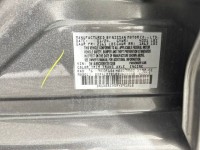 Used 2024 Nissan Sentra SV