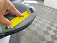 Used 2024 Nissan Sentra SV