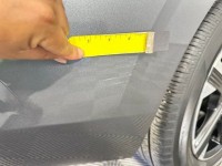 Used 2024 Nissan Sentra SV