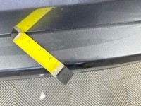 Used 2024 Nissan Sentra SV