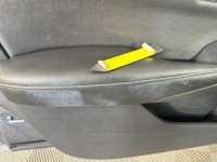 Used 2024 Nissan Sentra SV