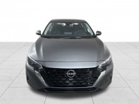 Used 2024 Nissan Sentra SV
