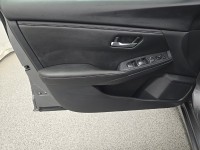 Used 2024 Nissan Sentra SV