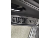 Used 2024 Nissan Sentra SV