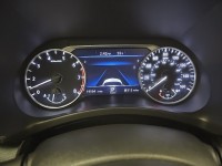 Used 2024 Nissan Sentra SV