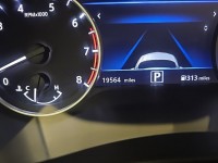 Used 2024 Nissan Sentra SV