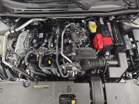 Used 2024 Nissan Sentra SV