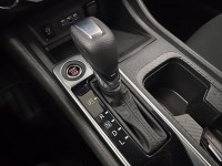 Used 2024 Nissan Sentra SV