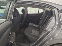 Used 2024 Nissan Sentra SV