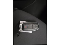 Used 2024 Nissan Sentra SV