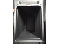 Used 2024 Nissan Sentra SV