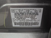 Used 2024 Nissan Sentra SV