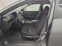 Used 2024 Nissan Sentra SV