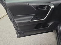 Used 2024 Toyota RAV4 LE
