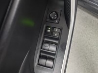 Used 2024 Toyota RAV4 LE