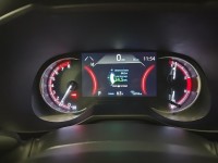 Used 2024 Toyota RAV4 LE