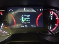 Used 2024 Toyota RAV4 LE
