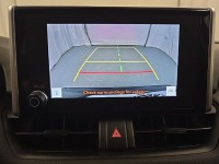 Used 2024 Toyota RAV4 LE