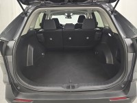 Used 2024 Toyota RAV4 LE