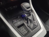 Used 2024 Toyota RAV4 LE