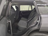 Used 2024 Toyota RAV4 LE
