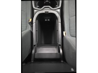 Used 2024 Toyota RAV4 LE