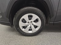 Used 2024 Toyota RAV4 LE