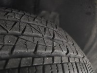 Used 2024 Toyota RAV4 LE