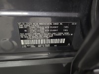 Used 2024 Toyota RAV4 LE