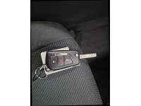 Used 2024 Toyota RAV4 LE