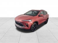 Used 2024 Buick Encore GX Sport Touring