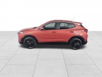 Used 2024 Buick Encore GX Sport Touring