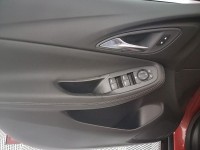 Used 2024 Buick Encore GX Sport Touring