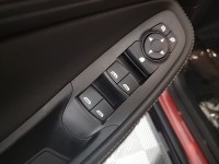 Used 2024 Buick Encore GX Sport Touring