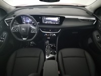Used 2024 Buick Encore GX Sport Touring