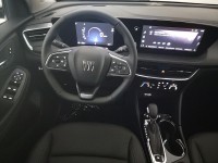 Used 2024 Buick Encore GX Sport Touring