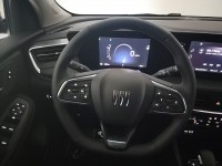 Used 2024 Buick Encore GX Sport Touring