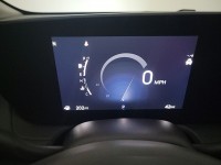 Used 2024 Buick Encore GX Sport Touring