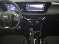 Used 2024 Buick Encore GX Sport Touring