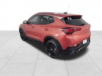 Used 2024 Buick Encore GX Sport Touring