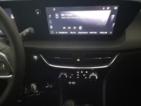 Used 2024 Buick Encore GX Sport Touring