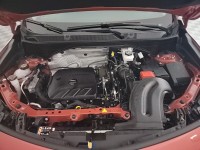 Used 2024 Buick Encore GX Sport Touring