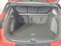 Used 2024 Buick Encore GX Sport Touring