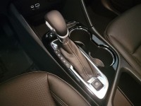 Used 2024 Buick Encore GX Sport Touring