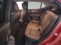 Used 2024 Buick Encore GX Sport Touring