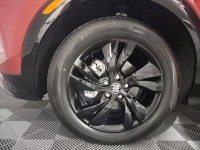 Used 2024 Buick Encore GX Sport Touring