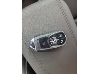 Used 2024 Buick Encore GX Sport Touring