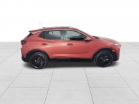 Used 2024 Buick Encore GX Sport Touring