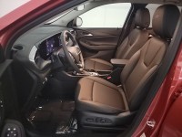 Used 2024 Buick Encore GX Sport Touring