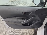 Used 2024 Toyota Corolla LE